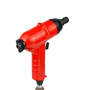 Parafusadeira Pneumática Pistola 1/4 Pol 5,1 Kgf Pi306 Pacar