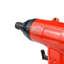 Parafusadeira Pneumática Pistola 1/4 Pol 5,1 Kgf Pi306 Pacar