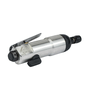 Parafusadeira Pneumática Reta 1/4 Pol 3,5 Kgf Pi-ep 05 Pacar