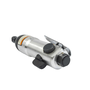 Parafusadeira Pneumática Reta 1/4 Pol 3,5 Kgf Pi-ep 05 Pacar