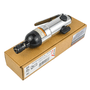 Parafusadeira Pneumática Reta 1/4 Pol 3,5 Kgf Pi-ep 05 Pacar