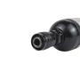 Parafusadeira Pneumática Reta 1/4 Pol 3,5 Kgf Pi-ep 05 Pacar