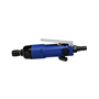 Parafusadeira Pneumática Reta 1/4 Pol 5kgf Pro-805 Pdr