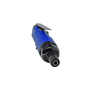 Parafusadeira Pneumática Reta 1/4 Pol 5kgf Pro-805 Pdr