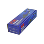 Parafusadeira Pneumática Reta 1/4 Pol 5kgf Pro-805 Pdr