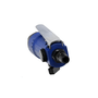 Parafusadeira Pneumática Reta 1/4 Pol 5kgf Pro-805 Pdr