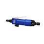 Parafusadeira Pneumática Reta 1/4 Pol 5kgf Pro-805 Pdr
