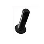 Parafuso Allen Abaulado M5 X 12 Ma 0.8 Rosca Total