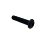 Parafuso Allen Abaulado M5 x 20 MA 0.8 Rosca Total 4 Unidade