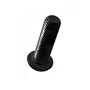 Parafuso Allen Abaulado M5 X 20 Ma 0.8 Rosca Total