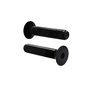 Parafuso Allen M 12 X 45 Cabeça Chata