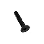 Parafuso Allen M 12 X 60 Cabeça Chata