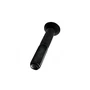 Parafuso Allen M 12 X 60 Cabeça Chata