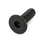 Parafuso Allen M 4 X 16 Cabeça Chata