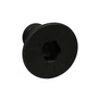 Parafuso Allen M 5 X 10 Cabeça Chata