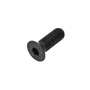 Parafuso Allen M 8 X 20 Cabeça Chata