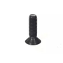 Parafuso Allen M 8 X 20 Cabeça Chata
