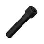 Parafuso Allen M16 X 70 Cabeça Cilindrica Rosca Parcial