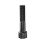 Parafuso Allen M16 X 70 Cabeça Cilindrica Rosca Parcial