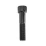 Parafuso Allen M16 X 70 Cabeça Cilindrica Rosca Parcial