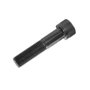 Parafuso Allen M16 X 70 Cabeça Cilindrica Rosca Parcial