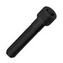 Parafuso Allen M4X35 Cabeça Cilindrica Rosca Parcial 100 Und