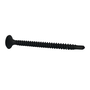 Parafuso Auto Brocante 3,5 X 25 Trombeta Drywall