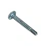 Parafuso Auto Brocante 4,2 X 16 Phillips Flangeado 500 UN
