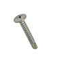 Parafuso Auto Brocante 4,2 X 63 Phillips Flangeado Drywall
