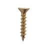 Parafuso Phillips 4.0X16 4.0X25 4.0X45 6.0X60 Chata 500Peças