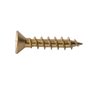 Parafuso Phillips 4.0X16 4.0X25 4.0X45 6.0X60 Chata 500Peças