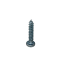 Parafuso Phillips 4,2 X 9,5 Panela Auto Atarraxante 500 Und