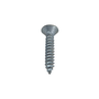Parafuso Phillips 4,2X19 Chata Auto Atarraxante 100 Unidade