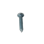 Parafuso Phillips 4,2X38 Panela Auto Atarraxante 100 Unidade