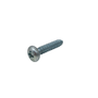 Parafuso Phillips 4,8 X 45 Panela Auto Atarraxante