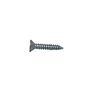 Parafuso Phillips 4,8 X 50 Chata Auto Atarraxante