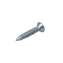Parafuso Phillips 4,8 X 50 Chata Auto Atarraxante