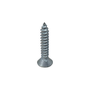 Parafuso Phillips 5,5 X 38 Chata Auto Atarraxante