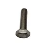Parafuso Sextavado 5/16 X 1 Inox 18 Unc Rosca Inteira 20UND
