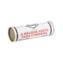 Pasta Para Correias Antiderrapante 400g Correol - 20 Unidade