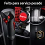 Perfurador de Solo com Broca 200mm 2 Cv Bps52 Branco