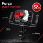 Perfurador de Solo com Broca 200mm 2 Cv Bps52 Branco