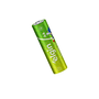 Pilha Aa Alcalina 1,5v com 4 Unidades Elgin