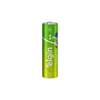 Pilha Aa Alcalina 1,5v com 4 Unidades Elgin