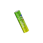 Pilha Aaa Alcalina Palito 1,5v com 2 Unidades Elgin
