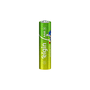 Pilha Aaa Alcalina Palito 1,5v com 2 Unidades Elgin