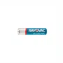 Pilha Aaa Alcalina Palito com 2 Unidades Rayovac