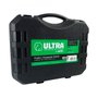 Pinador e Grampeador a Bateria 18v F50/90 Ultra Airfix