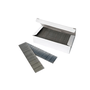 Pino F30 para Pinador Pneumático 5000 Peças Galvanizado