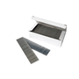Pino F35 para Pinador Pneumático 5000 Peças Galvanizado